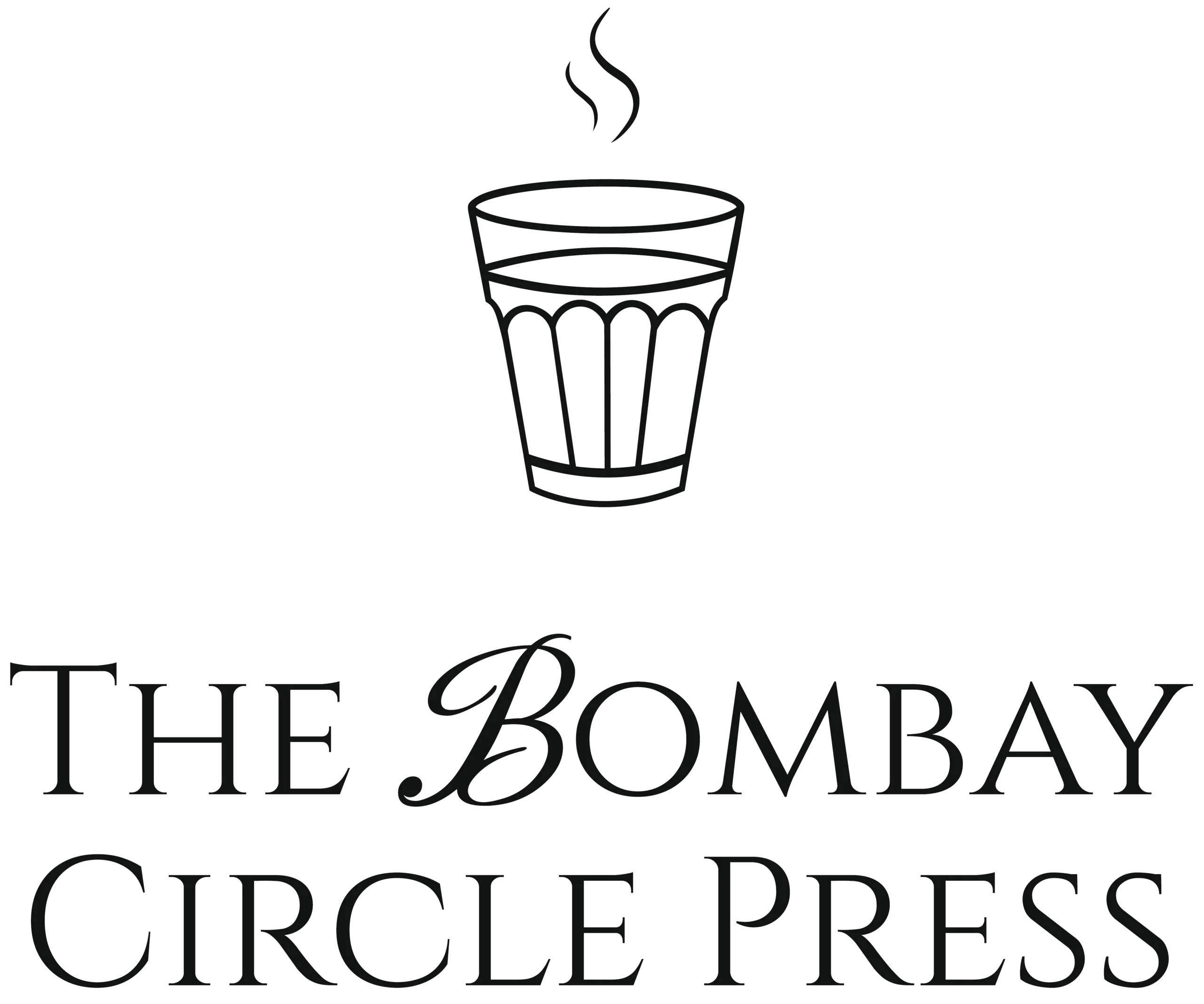 The Bombay Circle Press-