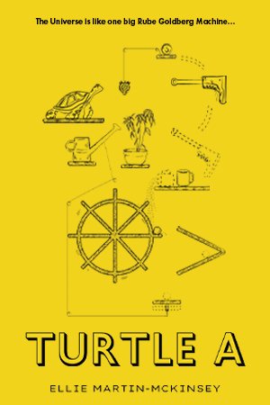 novellas to read