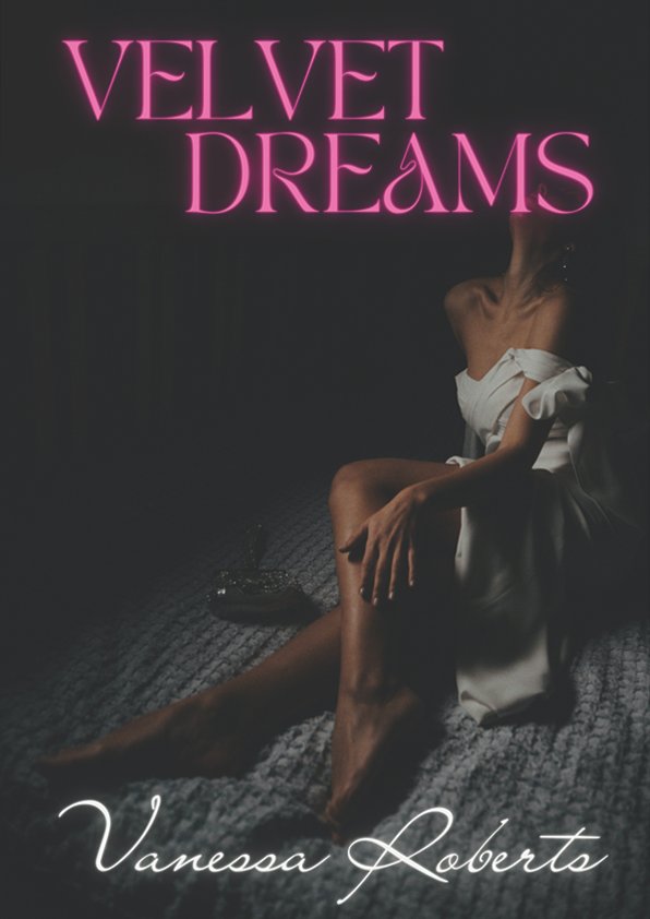 Velvet Dreams_842x596 copy