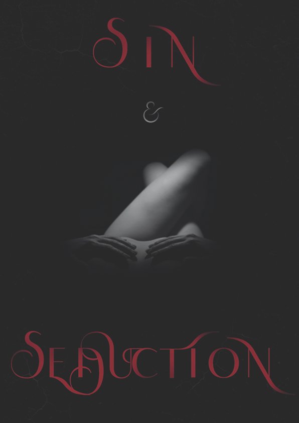 Sin & Seduction_842x596 copy