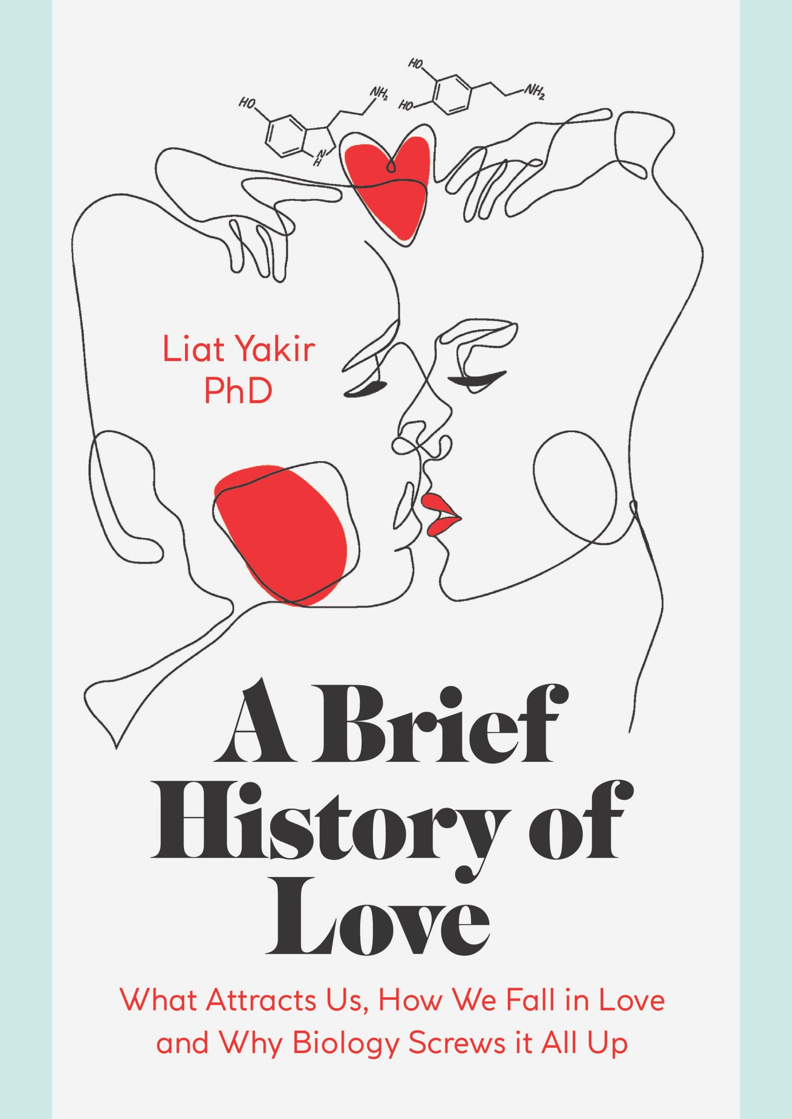 A Brief History of Love-596×842