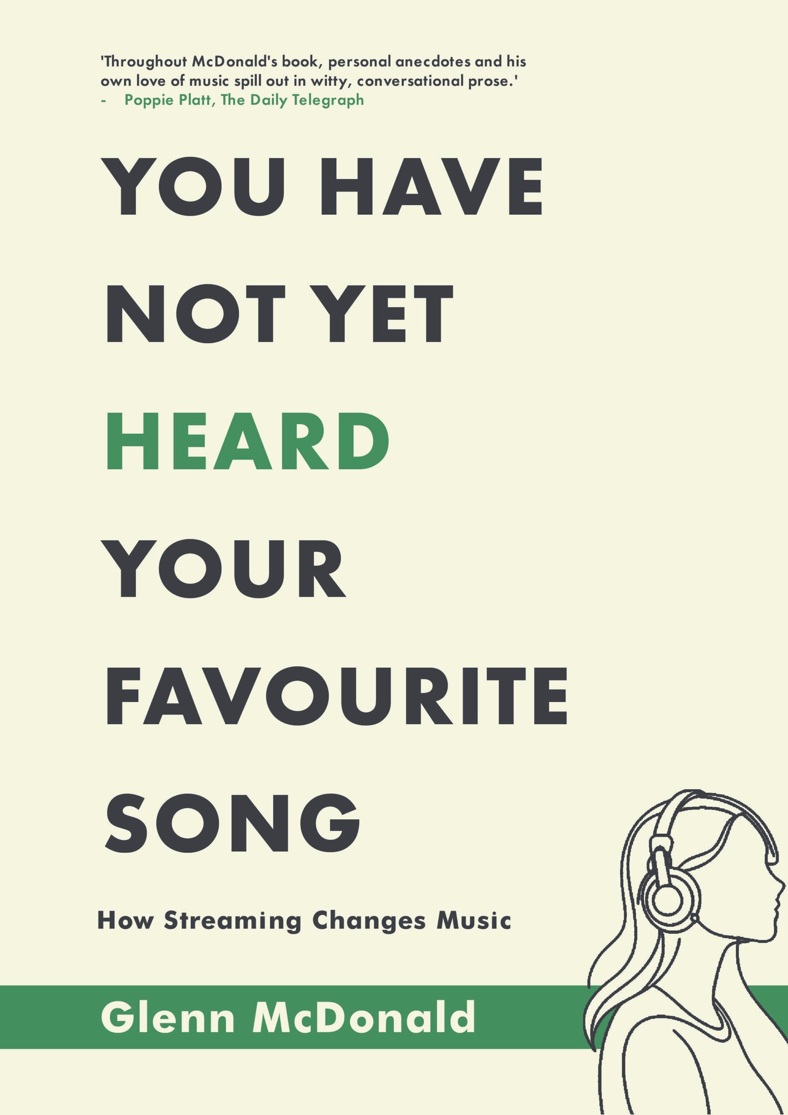 You Have Not Yet Heard Your Favourite Song-596×842