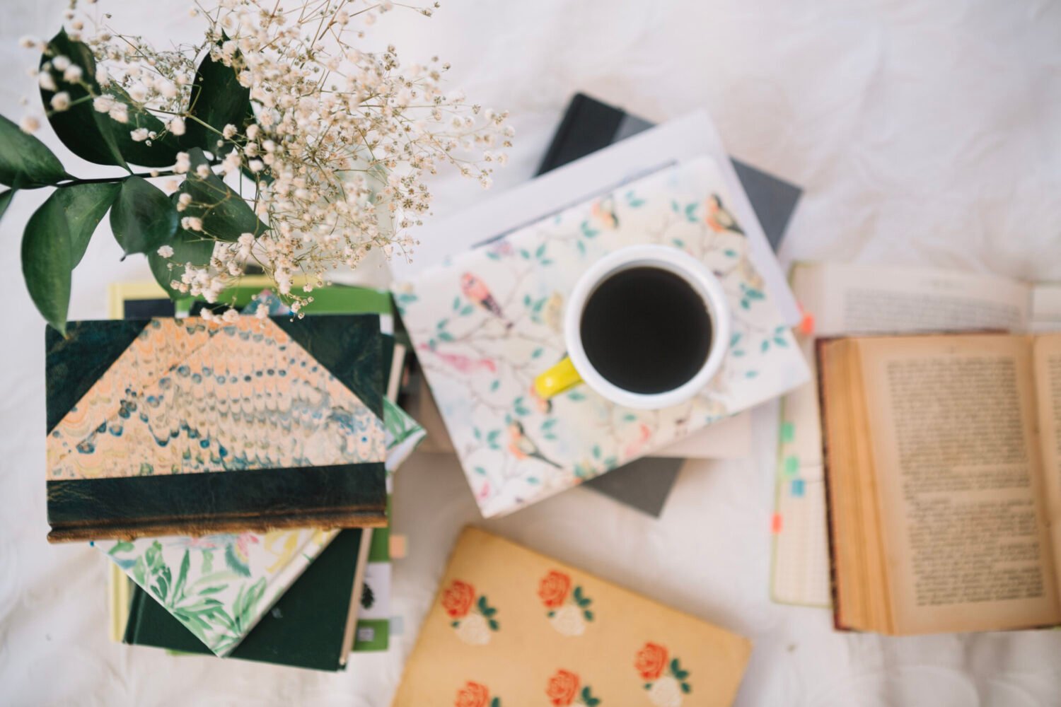 coffee-stack-books