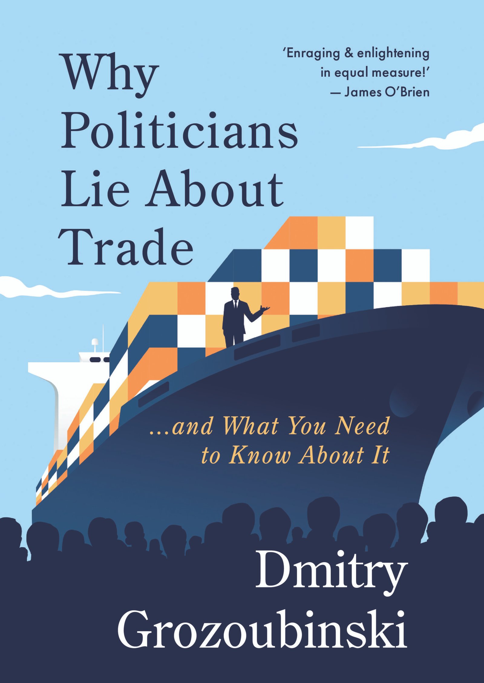 Why Politician Lie About Trade-596×842