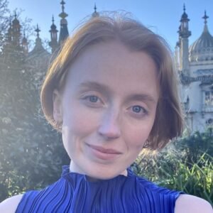 Chloe-Michelle-Howarth-author-photo-2024-website
