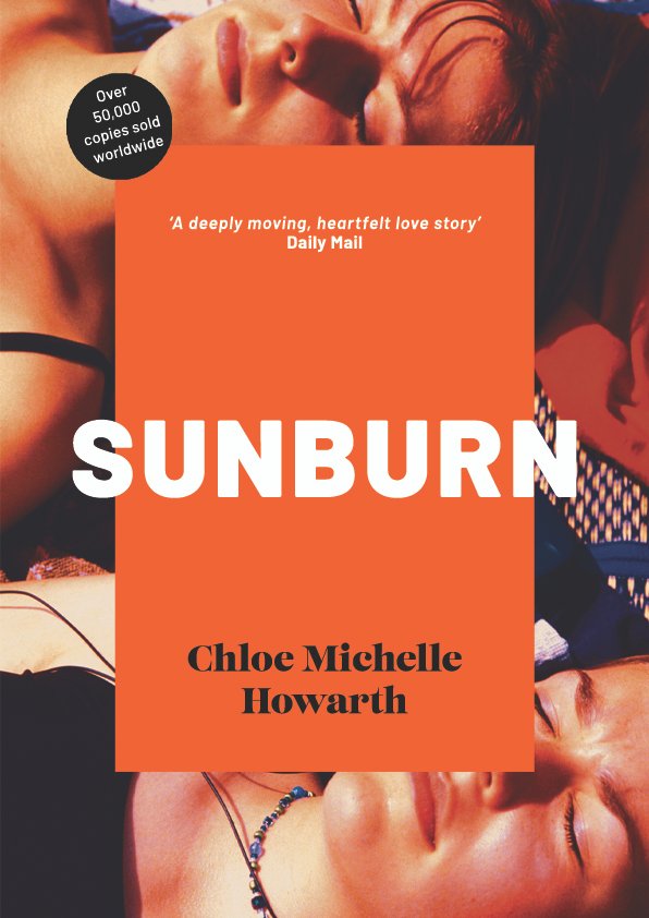 Sunburn_842x596 copy
