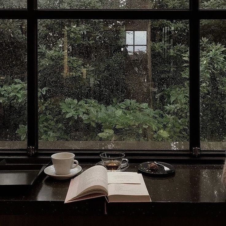 monsoon reads with a chai