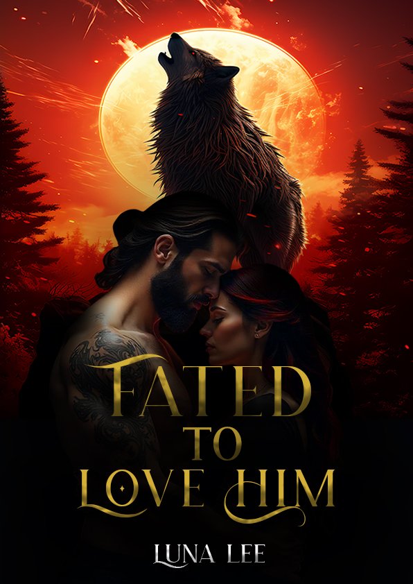 Fated To Love Him_Front-resize