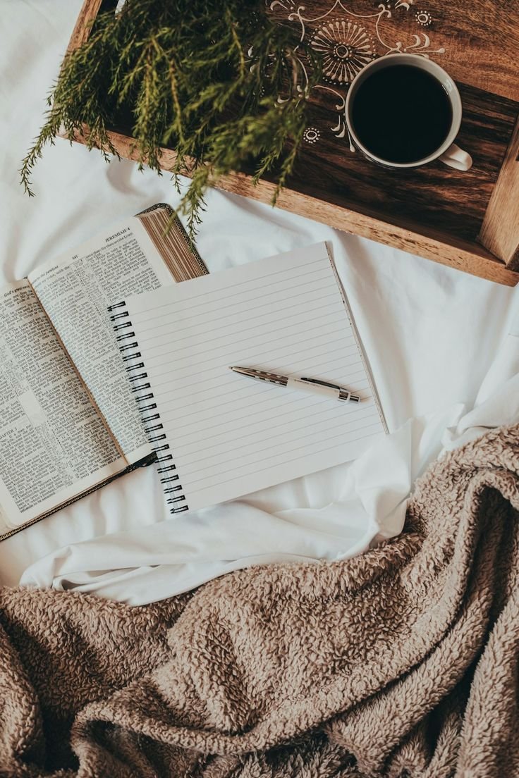 Why a Good Blurb Can Make or Break Your Book