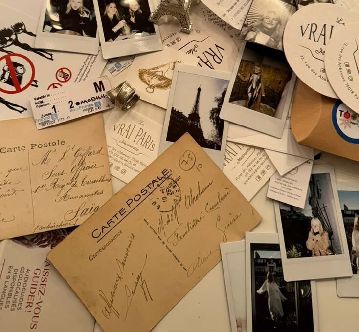 Epistolary Stories That You’ll Love