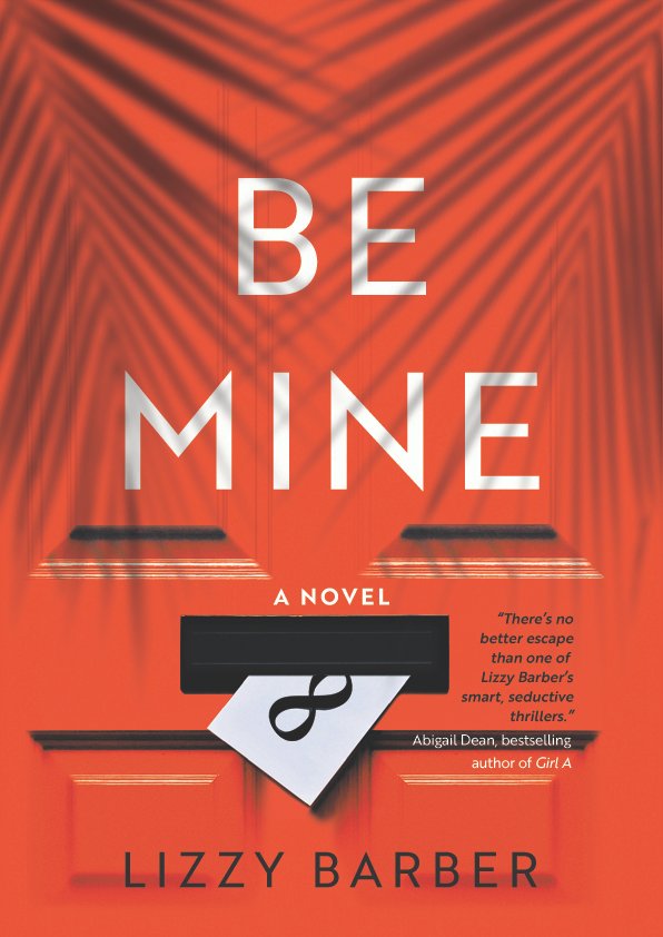 Be Mine_842x596