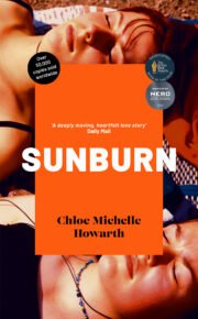 literary fiction