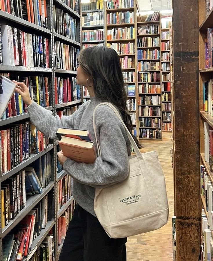 Books That Feel Like a Warm Hug After a Hard Day