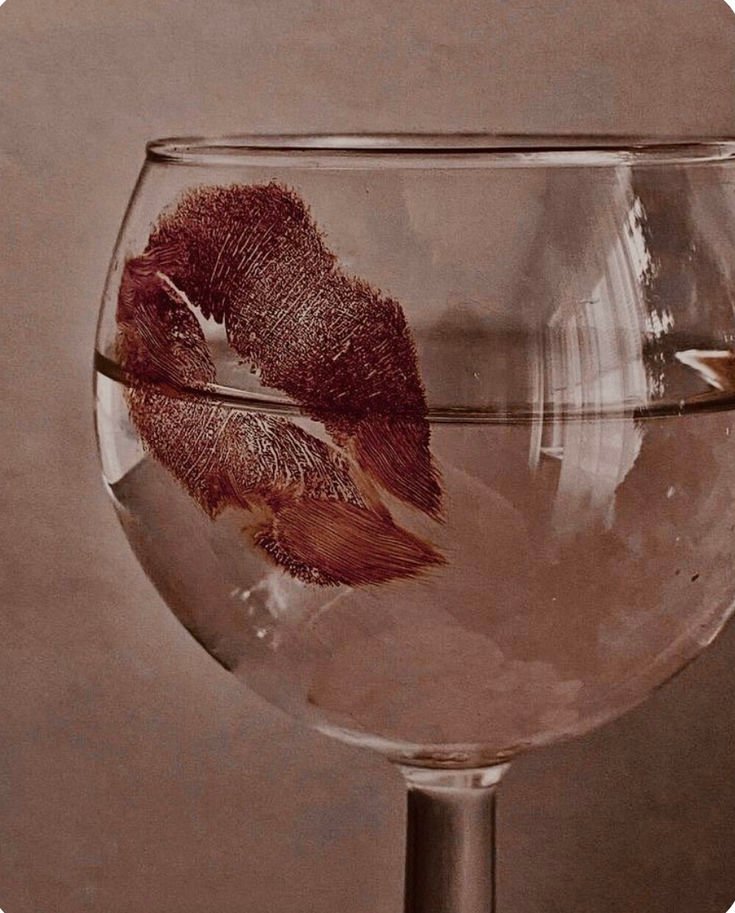 Find Your Next Literary Boyfriend With These Smut Books