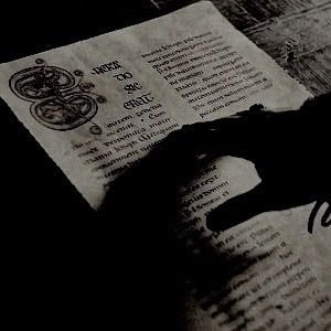 novel recommendations with evil protagonist