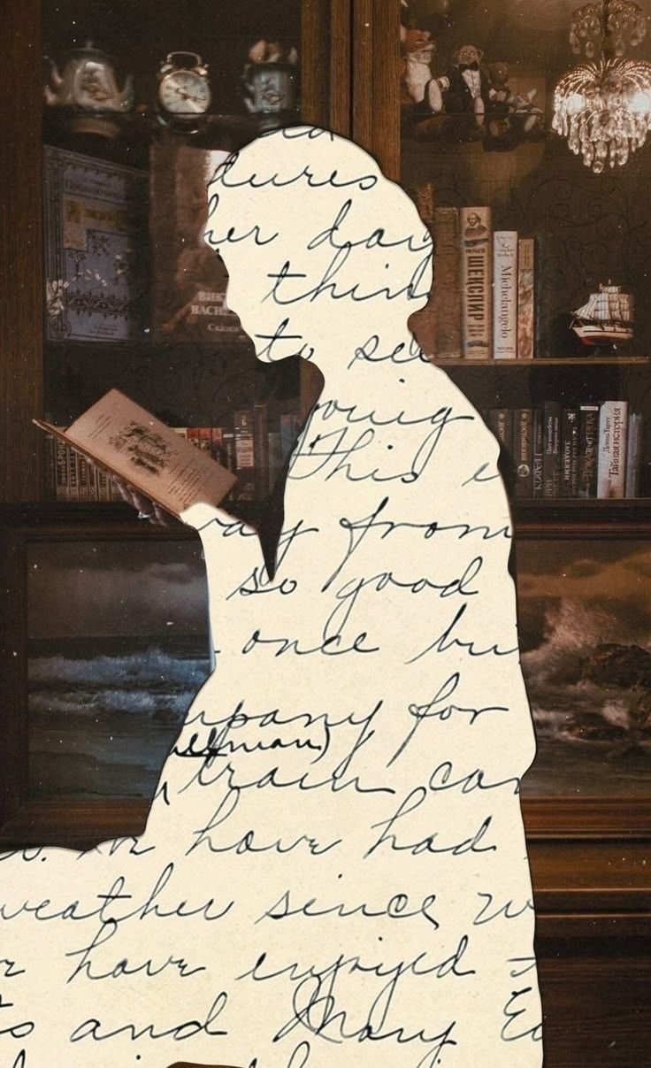 Classic Literature List to help expand your literary horizons