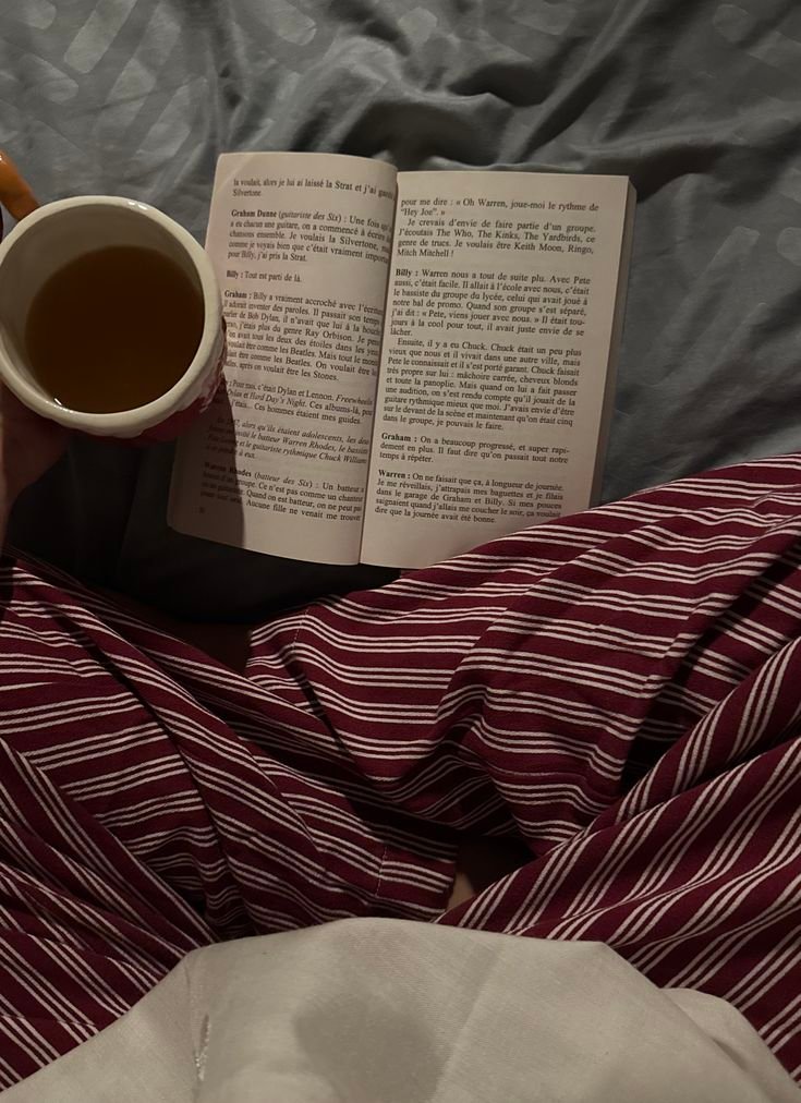 Holiday Season Book Launches