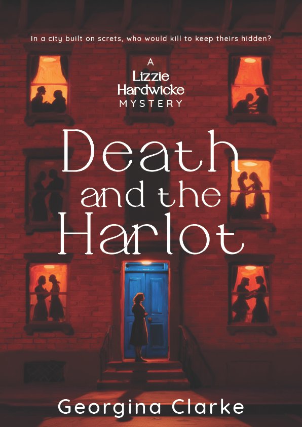 Death and the Harlot_842x596 copy