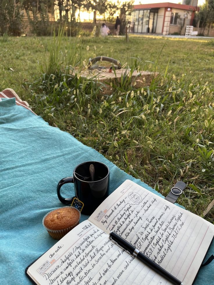 Writing Retreats You Should be a Part of!