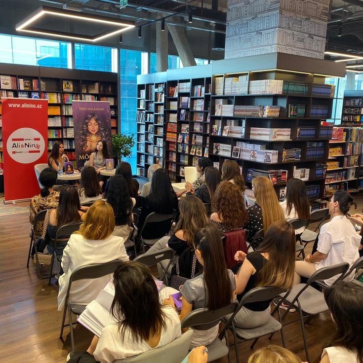 How To Promote A Book Online