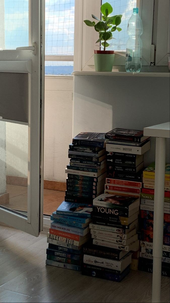 Novels Depicting the Reality of Social Issues of India