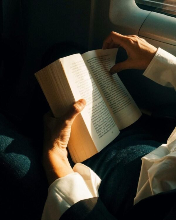 Essential Books To Understand India’s History This Republic Day