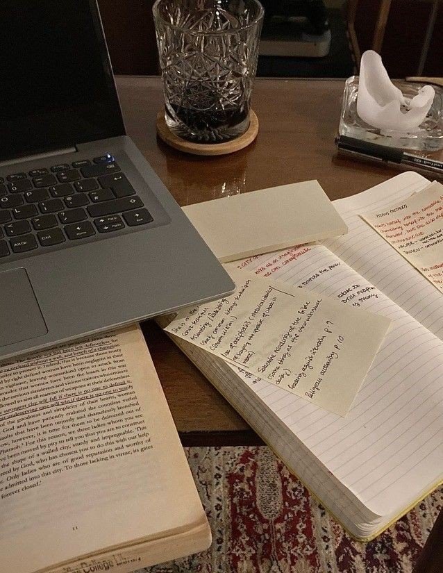 writing residencies in india