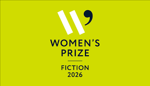 Women’s Fiction Prize 2026: Our Picks