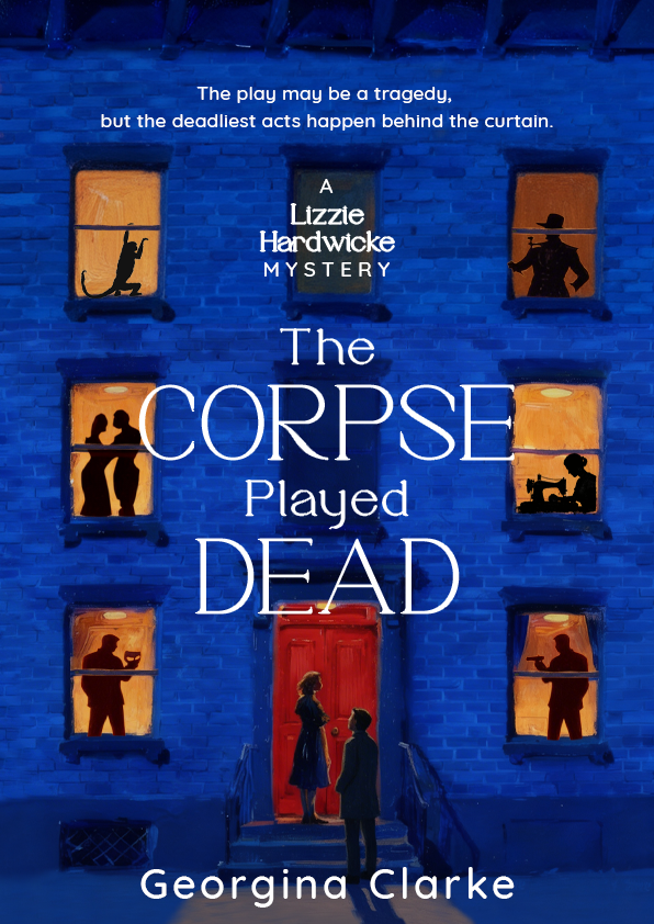 The Corpse Played Dead_842x596
