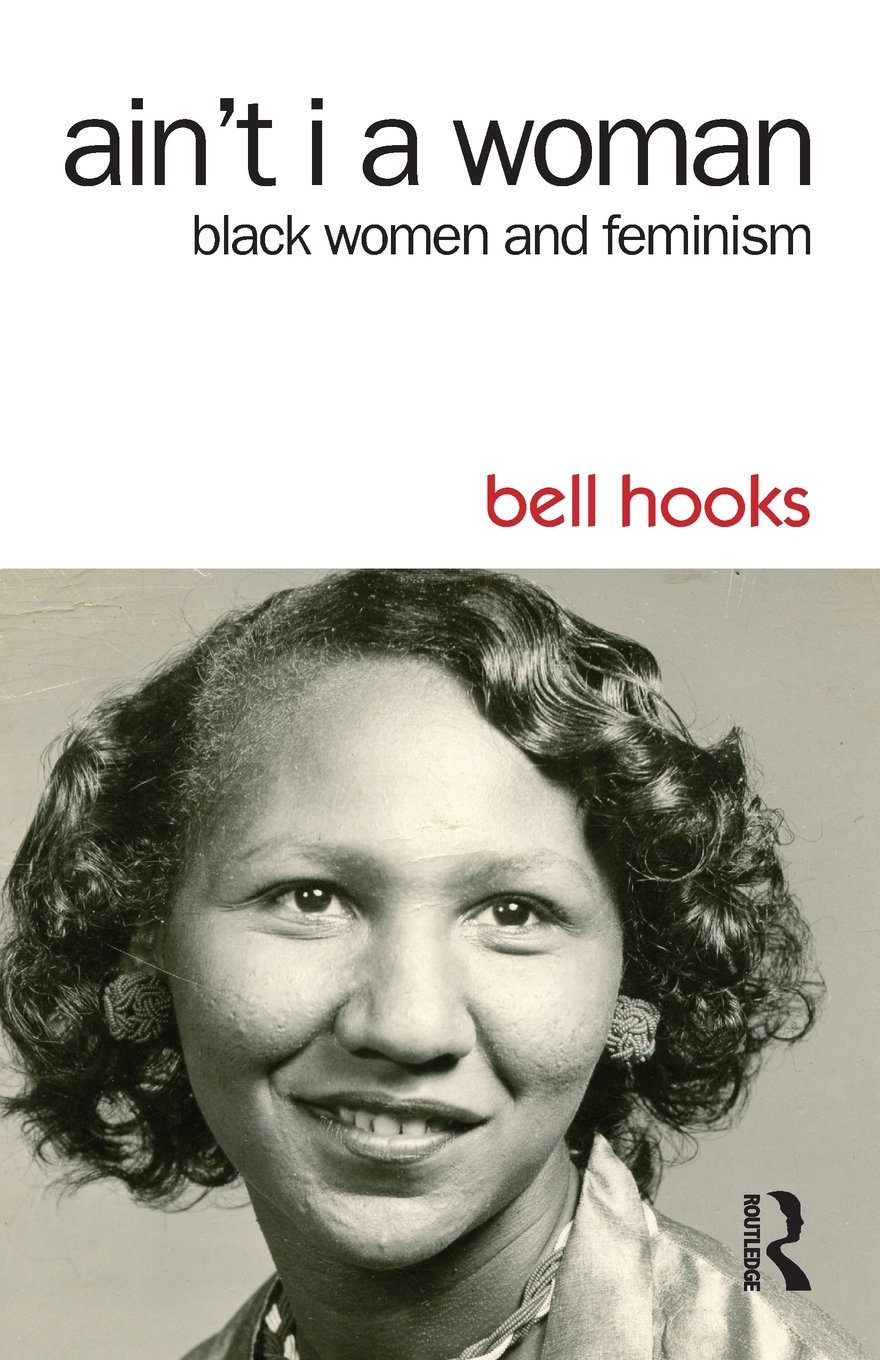 feminist works