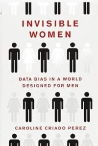feminist works