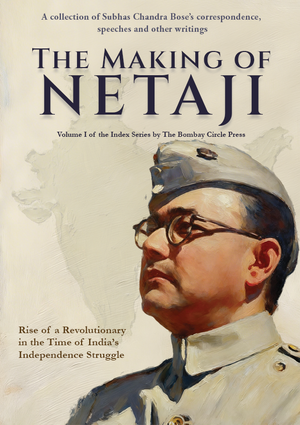 The Making of Netaji_842x596