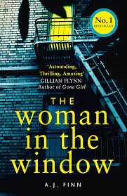 novels with unreliable narrators