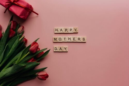 Mother’s Day