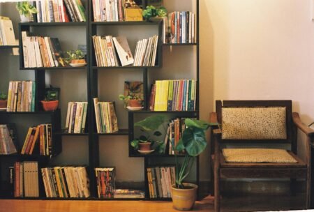 Best Literary Fiction from Indian Indie Publishers