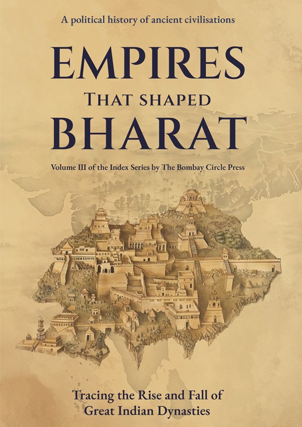 Empires that shaped Bharat_842x596