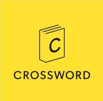 Crossword Logo
