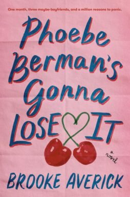 Romance Reads 