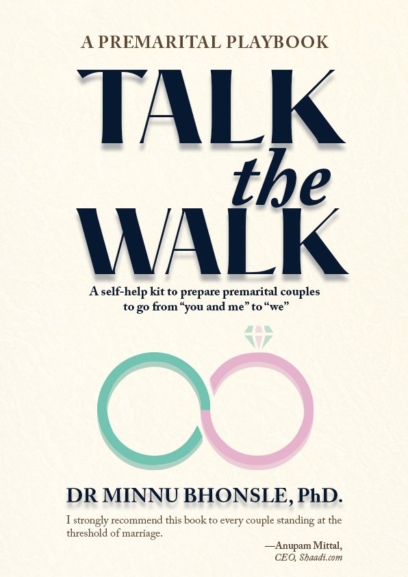 Talk the Walk_842x596