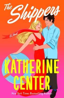 Romance Reads