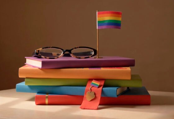 pride-books-celebrating-literature-lgbtq-pride.jpg