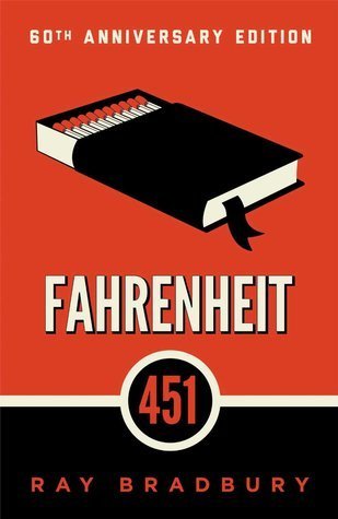Dystopian books that are a must-read!