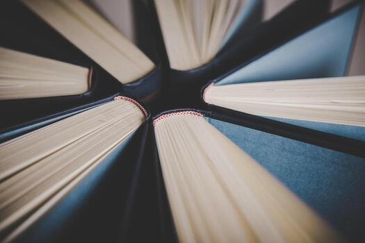 Book Clubs in Jaipur