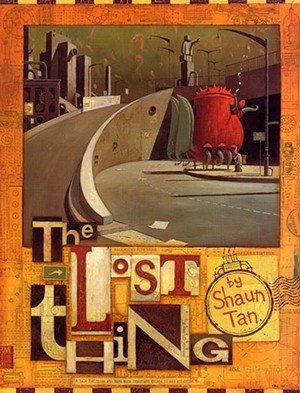 Dystopian books that are a must-read!