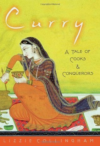 Books based on Food