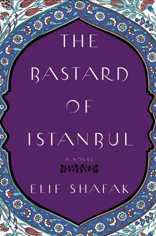 Books based on Food