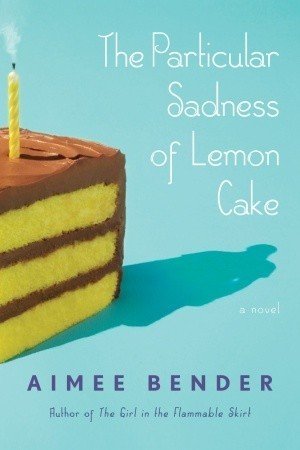 Books based on Food