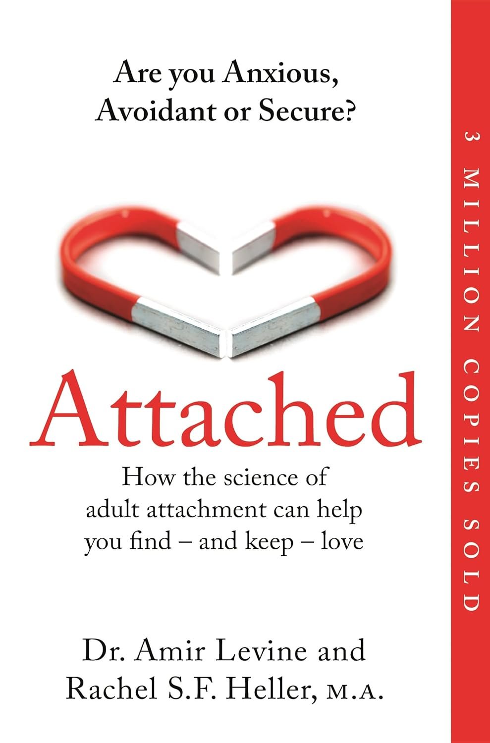 Non-Fiction Books to Understand Love