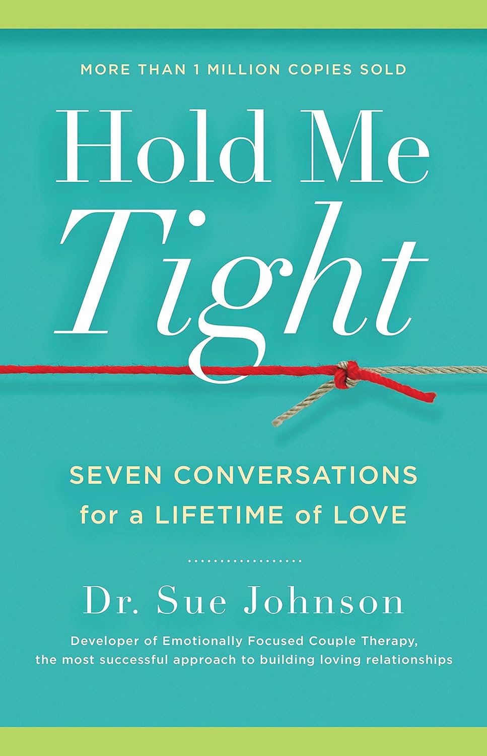 Non-Fiction Books to Understand Love 