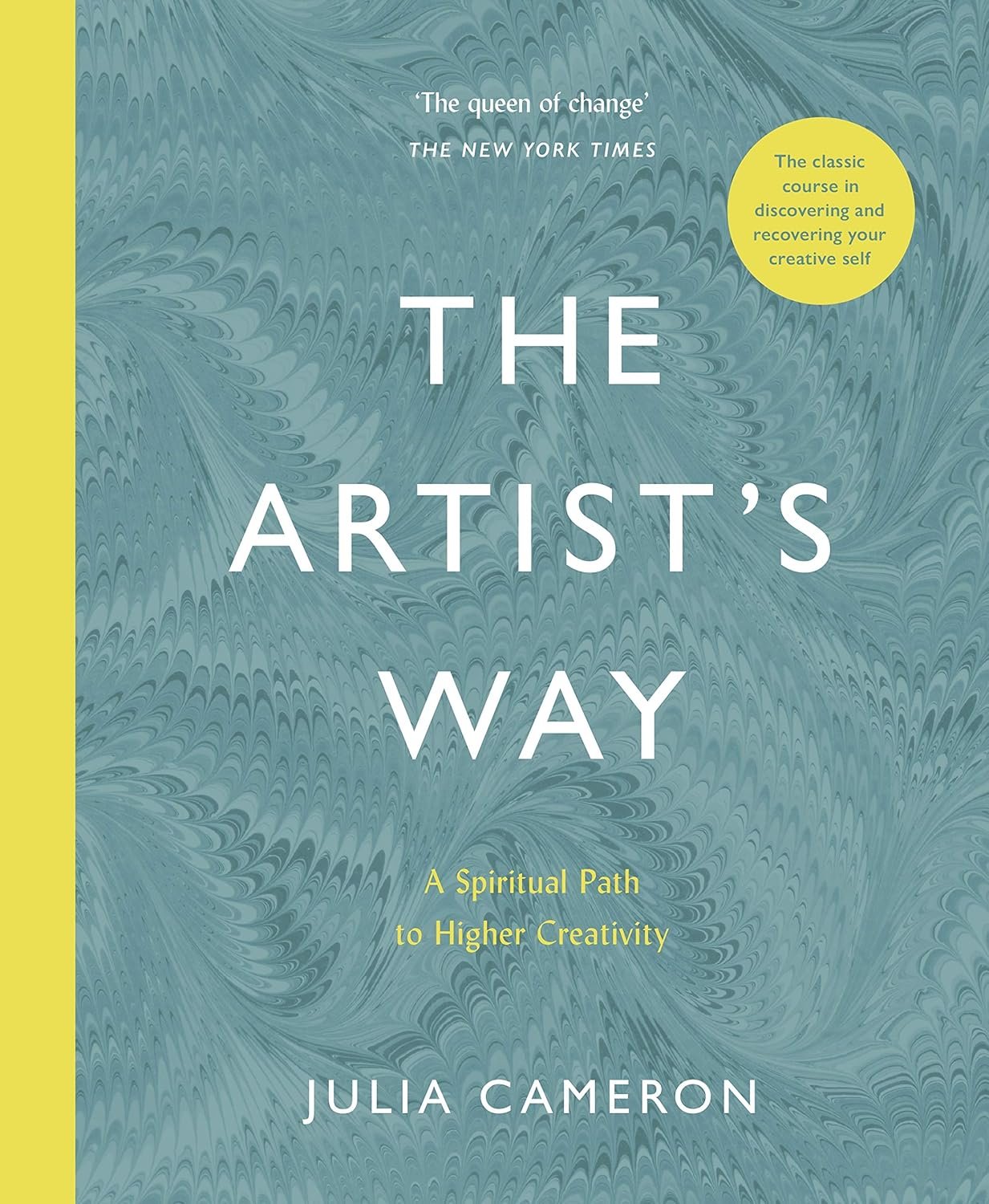Non-Fiction Books That Will Help Lead a Better Life